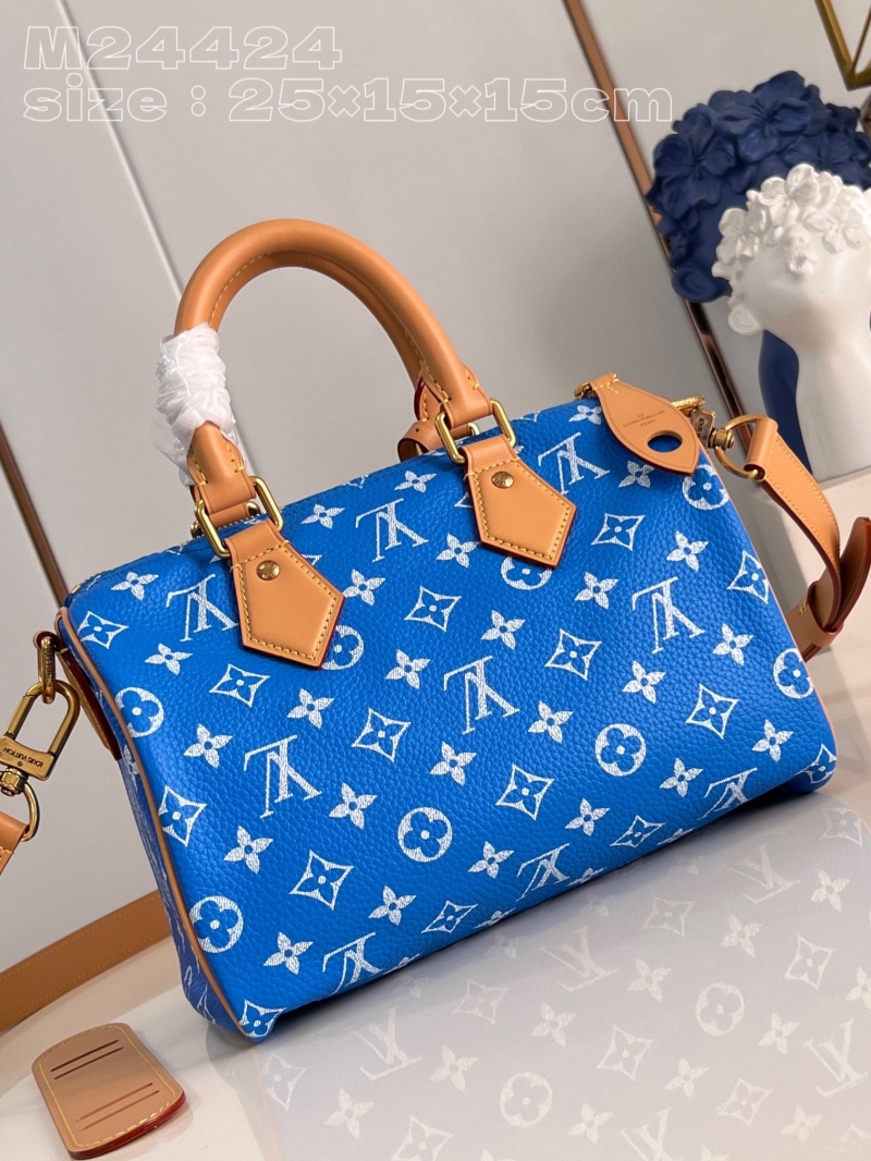 LV Speedy Bags